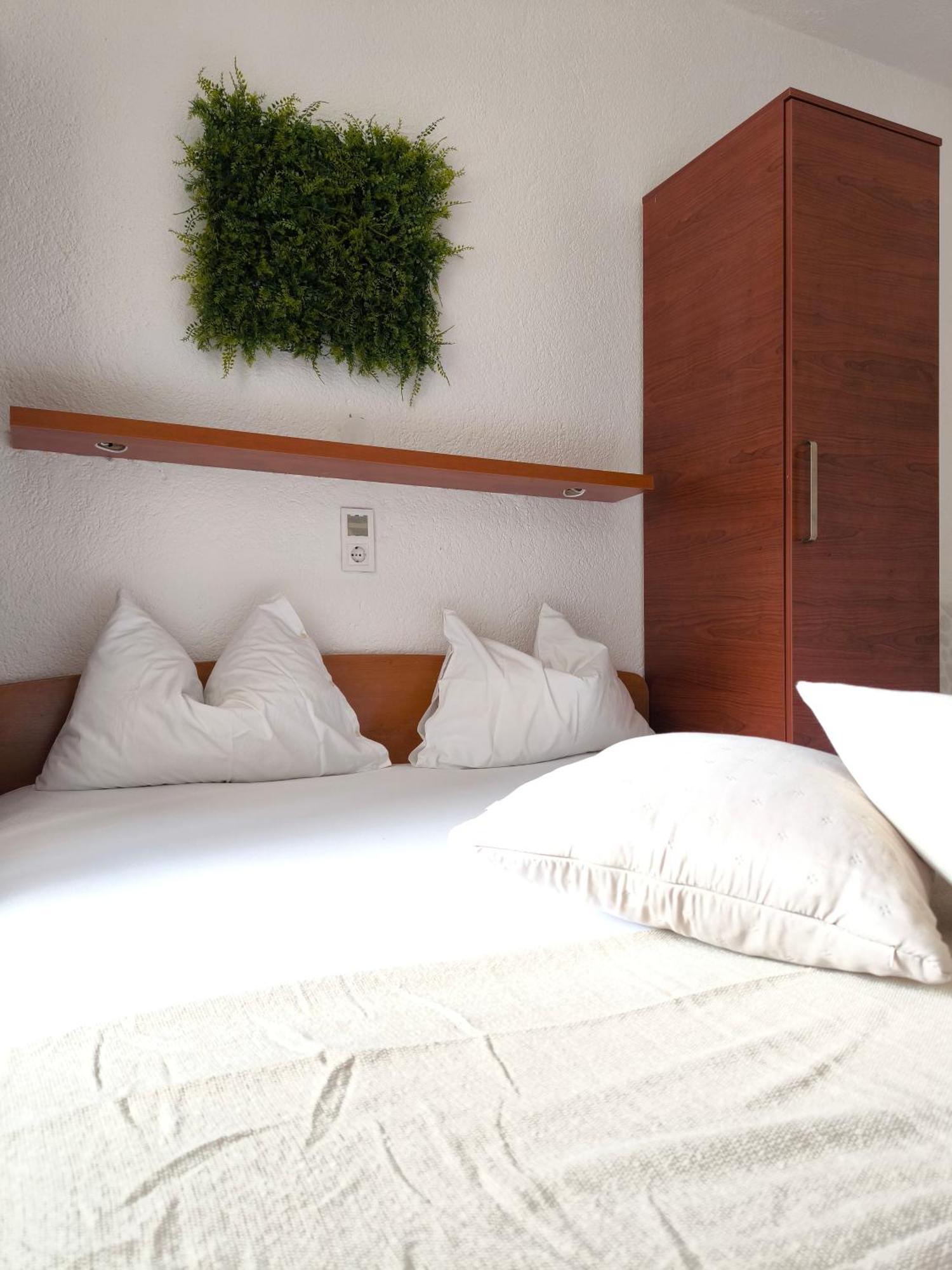 Apartmani Baresic Podgora Kültér fotó